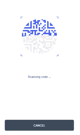 ddos在线网页端软件智能机器人功能界面