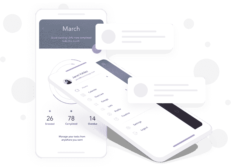 ddos在线网页端软件短信接口平台展示