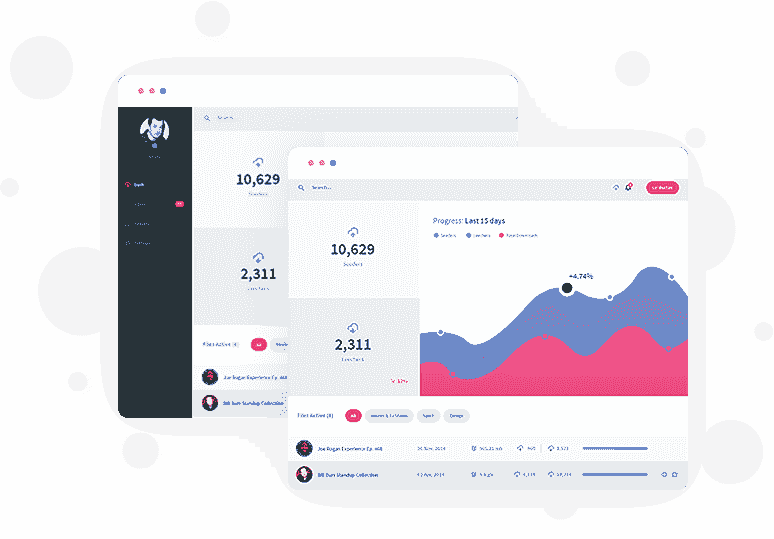 ddos在线网页端软件智能机器人展示